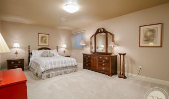 3737 Fairmeadow Ct, Billings, MT 59102