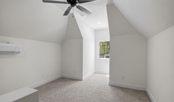 7166 Moon View Pl, Alexander, AR 72019