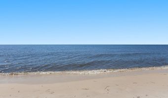 1125 Alligator Dr, Alligator Point, FL 32346