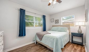 1503 PERKINS Rd, Belle Isle, FL 32809