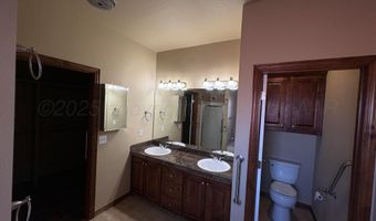 9000 PERRY Ave, Amarillo, TX 79119