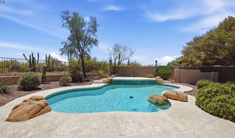 5559 E SIERRA SUNSET Trl, Cave Creek, AZ 85331