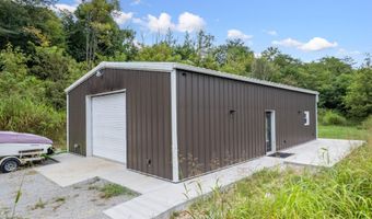 5104 Dutch Ridge Rd, Augusta, KY 41002