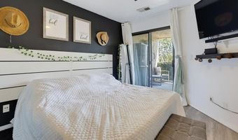 3045 Blue Oak Ct, Spring Valley, CA 91978