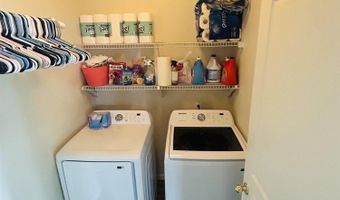 160 Dayton Village Pkwy, Dayton, NV 89403