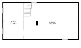 3 Harold St, Newport, RI 02840