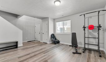 15208 S WILD HORSE, Bluffdale, UT 84065