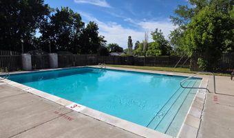 337 E PEACH Ln S, Bountiful, UT 84010