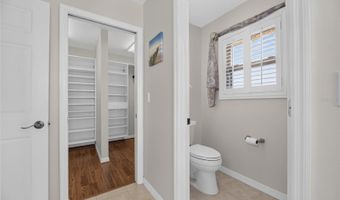 830 GOLF ISLAND Dr, Apollo Beach, FL 33572