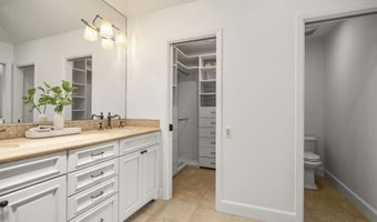 18 Emmons Canyon Ct, Alamo, CA 94507