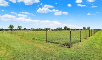 432 W 500 N, Anderson, IN 46012