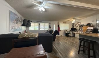 25345 E Comanche Trl, Benson, AZ 85602