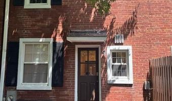 3064 S BUCHANAN St, Arlington, VA 22206