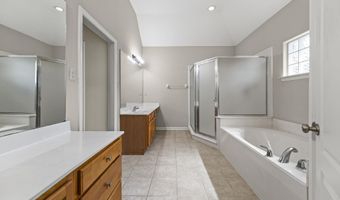 4450 GUINEVERE, Bartlett, TN 38135