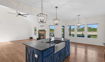 36800 PEANUT TINGLE Rd, Frankford, DE 19945