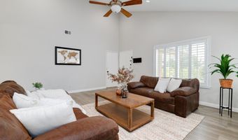 11245 Westonhill Dr, San Diego, CA 92126