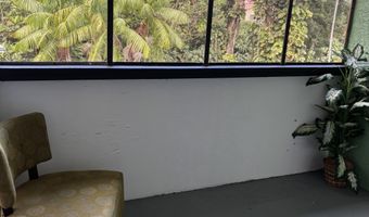 360 KAUILA St 301, Hilo, HI 96720