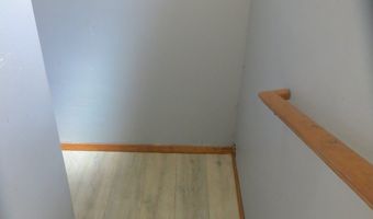 1316 OLNEY Ave, Astoria, OR 97103