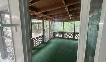 109 Cane Creek Rd, Brandon, MS 39047