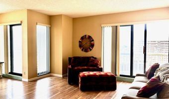 3101 Boardwalk, Atlantic City, NJ 08401