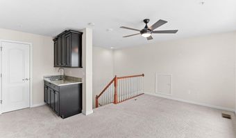 42621 CAPITOL VIEW Ter, Ashburn, VA 20148