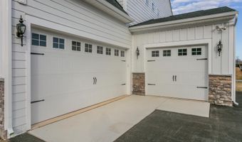23786 INDIGO BUNTING Ct, Aldie, VA 20105