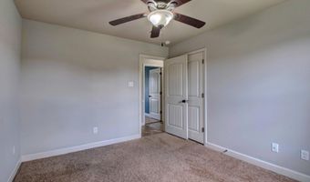 68 Smarty Jones Cir, Austin, AR 72007