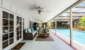 107 CAMPHOR TREE Ln, Altamonte Springs, FL 32714