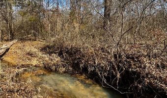 E 1931 RD, Antlers, OK 74523