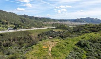 Vista Valle Camino, Fallbrook, CA 92028
