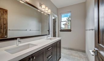 99 RED QUILL Ln, Breckenridge, CO 80424
