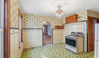 5 Branch Ave, North Smithfield, RI 02896