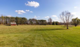 W3113 HILLY HAVEN Drive, Appleton, WI 54913