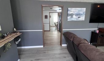 755 E 9TH St, Alliance, NE 69301