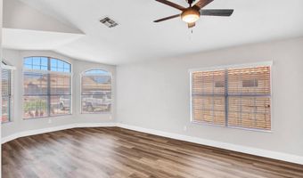 2421 N 123RD Ave, Avondale, AZ 85392