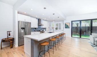 261 Chinquapin Ave, Carlsbad, CA 92008