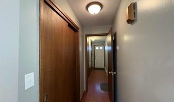 205 Washington Ave W, Albia, IA 52531