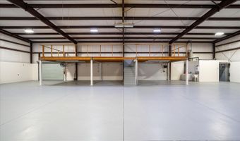 7650 Soledad Canyon Rd, Acton, CA 93510