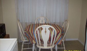 903 S 10th Street Ct, Artesia, NM 88210
