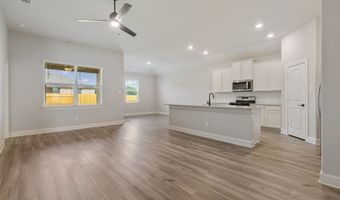 2113 Atwood Dr, Anna, TX 75409