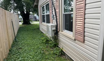 105 Brown St, Albany, KY 42602