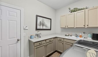 2624 Southridge Dr, Billings, MT 59102