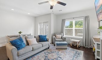 151 N Auburn Landing Pl, Auburn, GA 30011