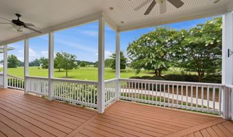 115 Ascot Dr, Camden, SC 29020