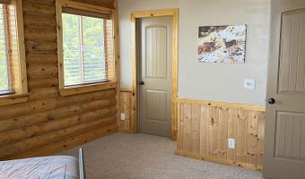 1134 E High Valley View Cir, Cedar City, UT 84720