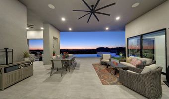 35826 N 61ST St, Cave Creek, AZ 85331