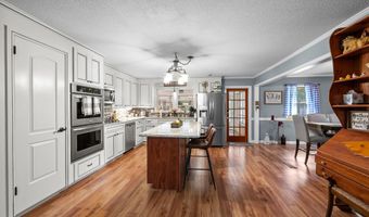 3211 New Pond Rd, Anderson, SC 29626