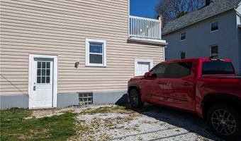 2357 19th St SW, Akron, OH 44314