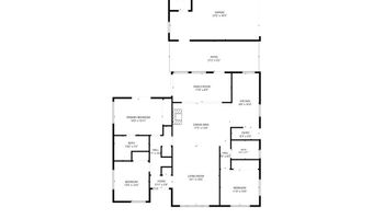 4200 Toland, Los Angeles, CA 90065