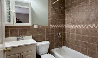 41 Perth St, Bridgeport, CT 06606